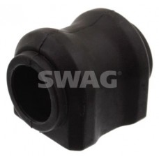 81 94 2887 SWAG Опора стабілізатора