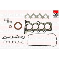 HS2190 FAI AutoParts Комплект прокладок головка циліндра