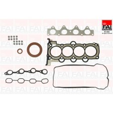 HS2190 FAI AutoParts Комплект прокладок головка циліндра