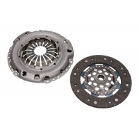 61-5261 MAXGEAR Комплект зчеплення