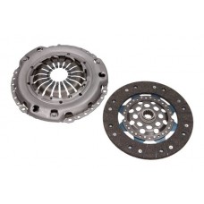 61-5261 MAXGEAR Комплект зчеплення