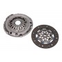 61-5261 MAXGEAR Комплект зчеплення