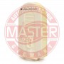 35005-LF-PCS-MS MASTER-SPORT GERMANY Повітряний фільтр
