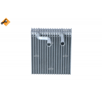 WG2161290 WILMINK GROUP Випарник кондиціонера