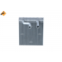 WG2161290 WILMINK GROUP Випарник кондиціонера