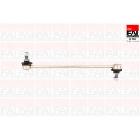 SS064 FAI AutoParts Тяга стійка стабілізатор
