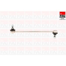 SS064 FAI AutoParts Тяга стійка стабілізатор