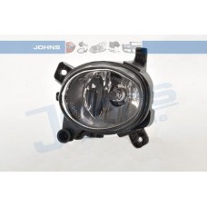 13 12 29-2 JOHNS Протитуманна фара