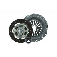 KE-RE11 AISIN Комплект зчеплення