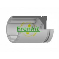 P405102 FRENKIT Поршень корпус скоби гальма