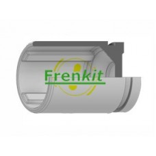P405102 FRENKIT Поршень корпус скоби гальма