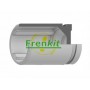 P405102 FRENKIT Поршень корпус скоби гальма