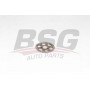 BSG 60-109-012 BSG Шестерня розподільний вал