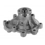 CP 421 000S MAHLE Водяний насос охолодження двигуна