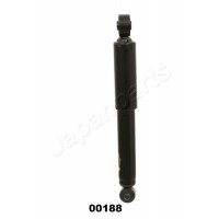 MM00188 JAPANPARTS Амортизатор