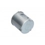 NF-2471 KAVO PARTS Паливний фільтр
