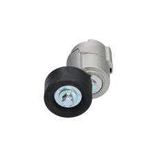 DTP-3006 KAVO PARTS натяжний ролик, Поліклиновий ремінь