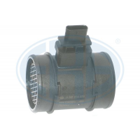 WG1031997 WILMINK GROUP Розхідомір повітря