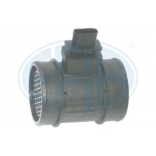 WG1031997 WILMINK GROUP Розхідомір повітря