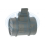 WG1031997 WILMINK GROUP Розхідомір повітря