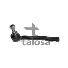 42-04714 TALOSA Наконечник поперечної кермової тяги