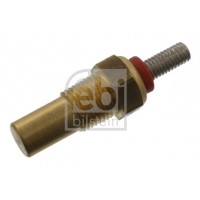 01806 FEBI BILSTEIN Датчик температура охолоджувальної рідини