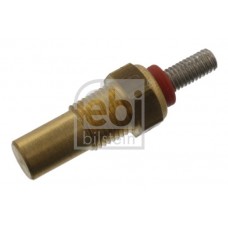 01806 FEBI BILSTEIN Датчик температура охолоджувальної рідини
