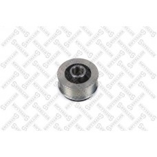 20-01431-SX STELLOX Ремінний шків генератора
