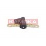 109019 KAMOKA Датчик імпульсів