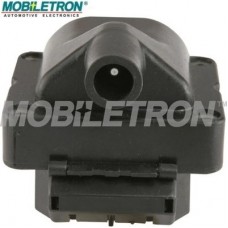 CE-09 MOBILETRON Котушка запалювання