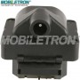 CE-09 MOBILETRON Котушка запалювання