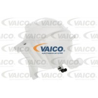 V30-2670 VAICO Компенсаційний бак охолоджувальна рідина
