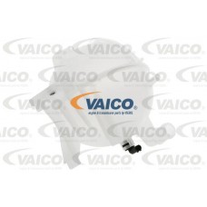 V30-2670 VAICO Компенсаційний бак охолоджувальна рідина