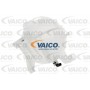 V30-2670 VAICO Компенсаційний бак охолоджувальна рідина