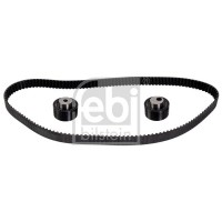 29271 FEBI BILSTEIN Комплект ременя ГРМ