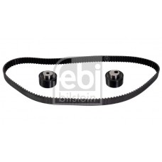 29271 FEBI BILSTEIN Комплект ременя ГРМ