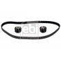 29271 FEBI BILSTEIN Комплект ременя ГРМ