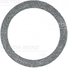 41-71061-00 VICTOR REINZ Ущільнювальне кільце