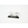 2399-002-PCS2 FEBEST Різьбова пробка, Масляний піддон