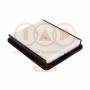 121-21087G IAP QUALITY PARTS Повітряний фільтр