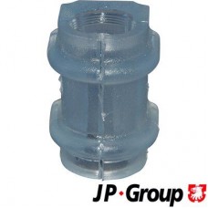 4140600300 JP GROUP Втулка стабілізатора