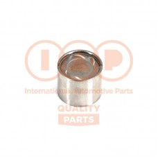 125-16100 IAP QUALITY PARTS Коромисло керування двигуном