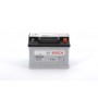 0 092 S30 041 BOSCH Стартерна акумуляторна батарея