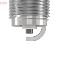 WG1461741 WILMINK GROUP Свічка запалювання