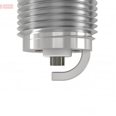 WG1461741 WILMINK GROUP Свічка запалювання
