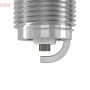 WG1461741 WILMINK GROUP Свічка запалювання