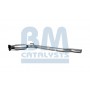 BM80025H BM CATALYSTS Катализатор