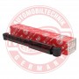 313482-PCS-MS MASTER-SPORT GERMANY Амортизатор