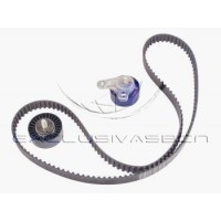 MTK-5W07 MDR Комплект ременя ГРМ