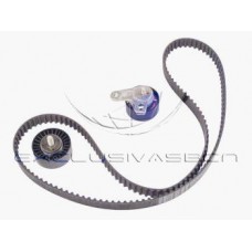 MTK-5W07 MDR Комплект ременя ГРМ